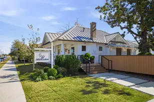 1236 Omar St, Houston, TX 77008 - Photo 45