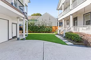 1236 Omar St, Houston, TX 77008 - Photo 43