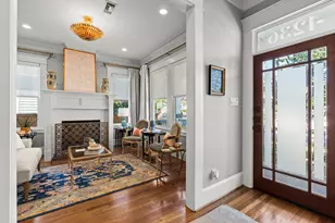 1236 Omar St, Houston, TX 77008 - Photo 7