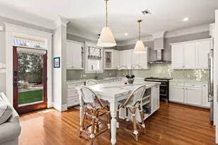 1236 Omar St, Houston, TX 77008 - Photo 13