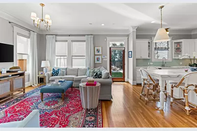 1236 Omar Street, Houston, TX 77008 - Photo 11