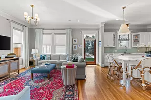 1236 Omar St, Houston, TX 77008 - Photo 11