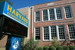 1236 Omar St, Houston, TX 77008 - Photo 49