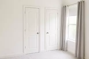 4814 Pecan Arbor Ln, Houston, TX 77069 - Photo 25