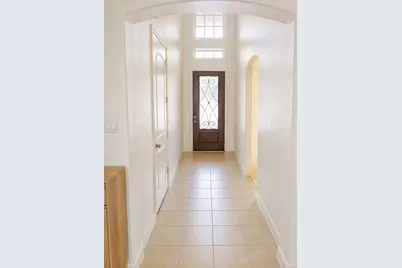 4814 Pecan Arbor Lane, Houston, TX 77069 - Photo 5