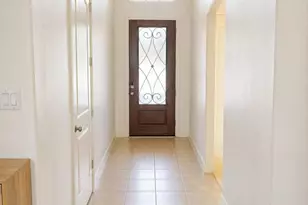 4814 Pecan Arbor Ln, Houston, TX 77069 - Photo 5