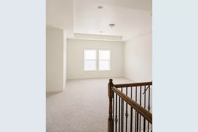 4814 Pecan Arbor Lane, Houston, TX 77069 - Photo 31