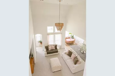 4814 Pecan Arbor Lane, Houston, TX 77069 - Photo 9