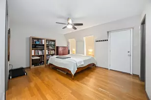 470 N Post Oak Ln, Houston, TX 77024 - Photo 13