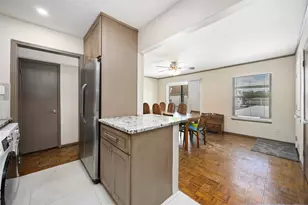 470 N Post Oak Ln, Houston, TX 77024 - Photo 5