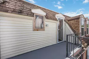 470 N Post Oak Ln, Houston, TX 77024 - Photo 19