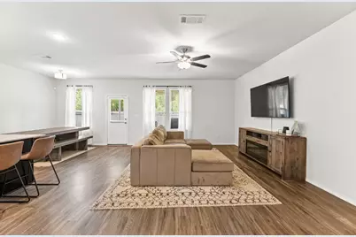 2340 N Amber Ruse Court, Conroe, TX 77304 - Photo 15