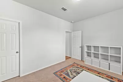 2340 N Amber Ruse Court, Conroe, TX 77304 - Photo 9