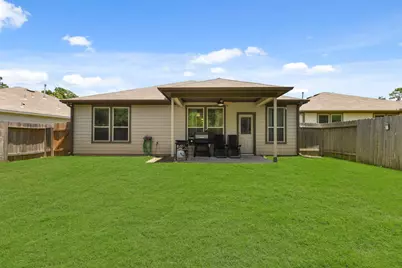 2340 N Amber Ruse Court, Conroe, TX 77304 - Photo 33
