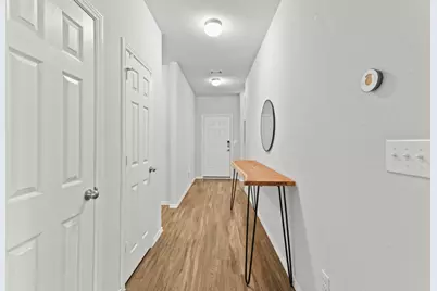 2340 N Amber Ruse Court, Conroe, TX 77304 - Photo 7