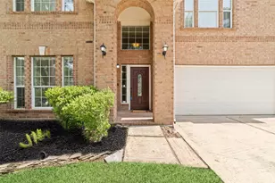 14007 Mohave Way Dr, Cypress, TX 77429 - Photo 5