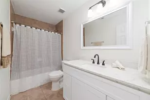 14007 Mohave Way Dr, Cypress, TX 77429 - Photo 35