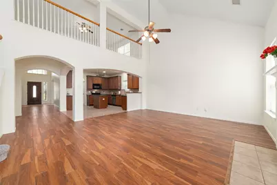 14007 Mohave Way Drive, Cypress, TX 77429 - Photo 11