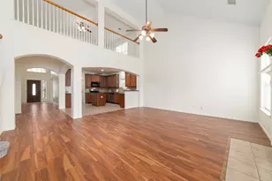 14007 Mohave Way Dr, Cypress, TX 77429 - Photo 11