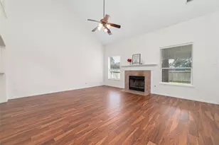 14007 Mohave Way Dr, Cypress, TX 77429 - Photo 9