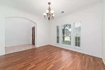 14007 Mohave Way Drive, Cypress, TX 77429 - Photo 7