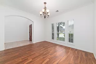 14007 Mohave Way Dr, Cypress, TX 77429 - Photo 7