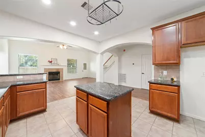 14007 Mohave Way Drive, Cypress, TX 77429 - Photo 13