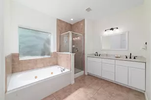 14007 Mohave Way Dr, Cypress, TX 77429 - Photo 25