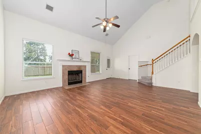 14007 Mohave Way Drive, Cypress, TX 77429 - Photo 9