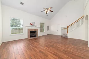 14007 Mohave Way Dr, Cypress, TX 77429 - Photo 9