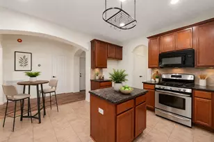 14007 Mohave Way Dr, Cypress, TX 77429 - Photo 13