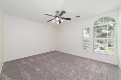14007 Mohave Way Drive, Cypress, TX 77429 - Photo 29