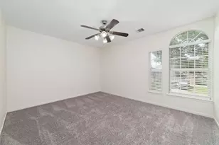 14007 Mohave Way Dr, Cypress, TX 77429 - Photo 29