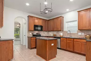 14007 Mohave Way Dr, Cypress, TX 77429 - Photo 15