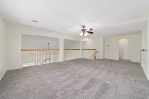 14007 Mohave Way Dr, Cypress, TX 77429 - Photo 31