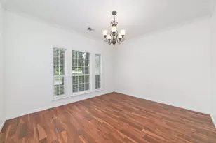 14007 Mohave Way Dr, Cypress, TX 77429 - Photo 7