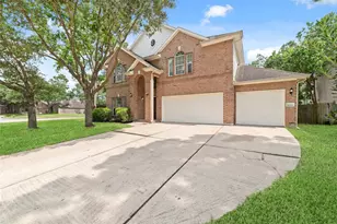 14007 Mohave Way Dr, Cypress, TX 77429 - Photo 3