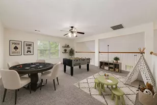 14007 Mohave Way Dr, Cypress, TX 77429 - Photo 29