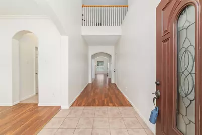 14007 Mohave Way Drive, Cypress, TX 77429 - Photo 5