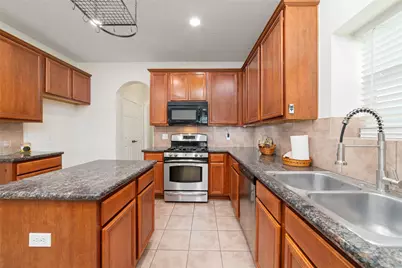 14007 Mohave Way Drive, Cypress, TX 77429 - Photo 15