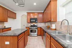 14007 Mohave Way Dr, Cypress, TX 77429 - Photo 15