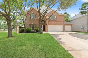 14007 Mohave Way Dr, Cypress, TX 77429 - Photo 3