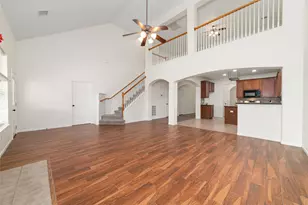 14007 Mohave Way Dr, Cypress, TX 77429 - Photo 11