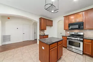 14007 Mohave Way Dr, Cypress, TX 77429 - Photo 17