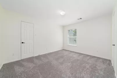 14007 Mohave Way Drive, Cypress, TX 77429 - Photo 31