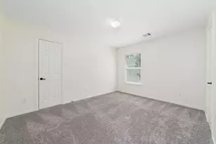 14007 Mohave Way Dr, Cypress, TX 77429 - Photo 31