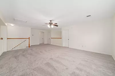 14007 Mohave Way Drive, Cypress, TX 77429 - Photo 27