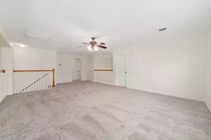 14007 Mohave Way Dr, Cypress, TX 77429 - Photo 27
