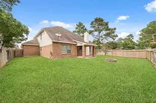 14007 Mohave Way Dr, Cypress, TX 77429 - Photo 19