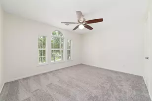 14007 Mohave Way Dr, Cypress, TX 77429 - Photo 33